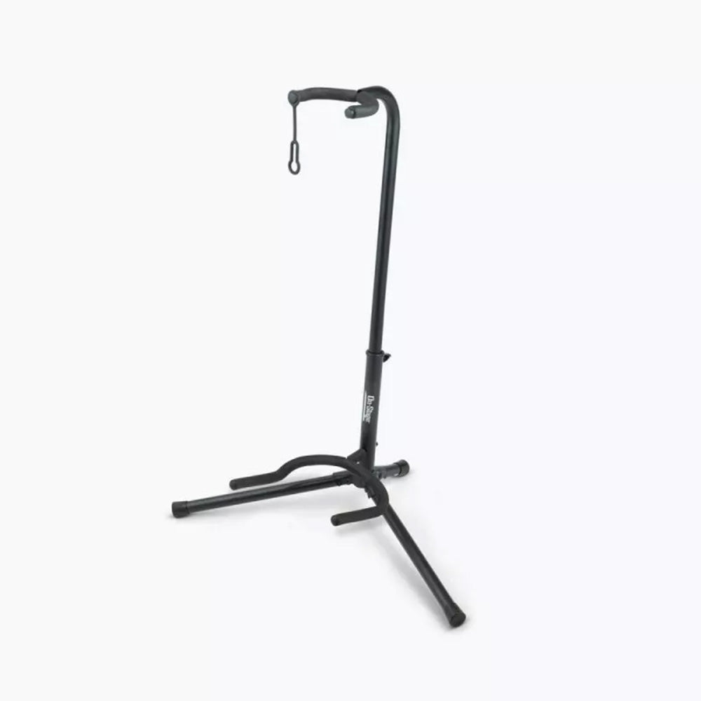 On Stage XCG-4 Classic Guitar Stand-Guitar Accessories-On Stage-Hermes Music